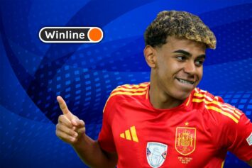 Верняк дня 5 сентября! Сербия — Испания: ставка на чемпионов Европы за 1.52