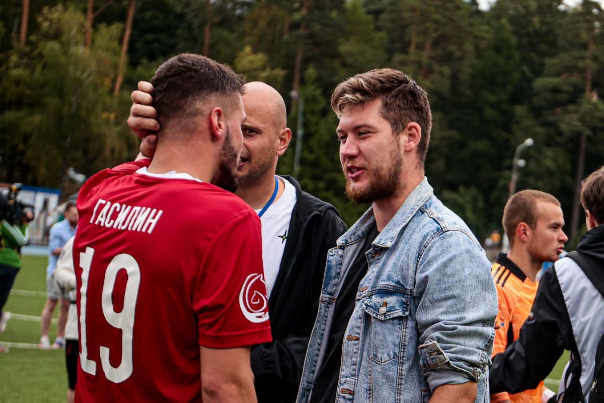 Герман Попков