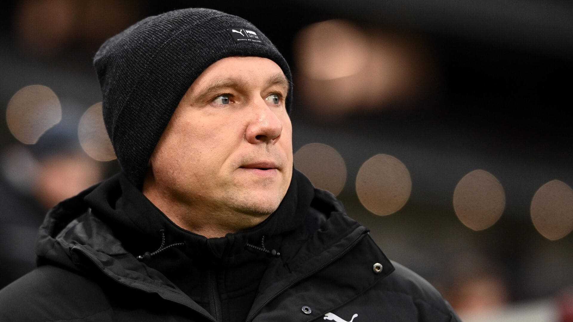 Андрей Талалаев