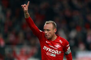 Глушаков поделился мнением о значимости матчей с Вьетнамом и Таиландом