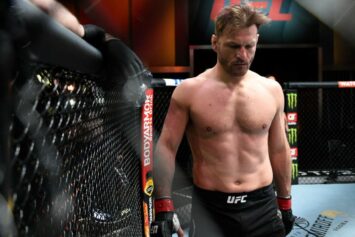 Расулов не верит в победу Миочича над Джонсом