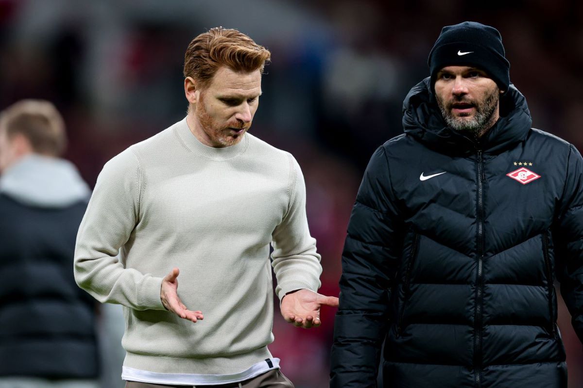 Абаскаль и Слишкович