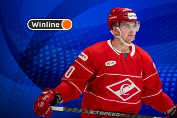 Верняк дня 12 сентября! «Спартак» — «Динамо»: ставка на исход по статистике личных встреч за 4.2