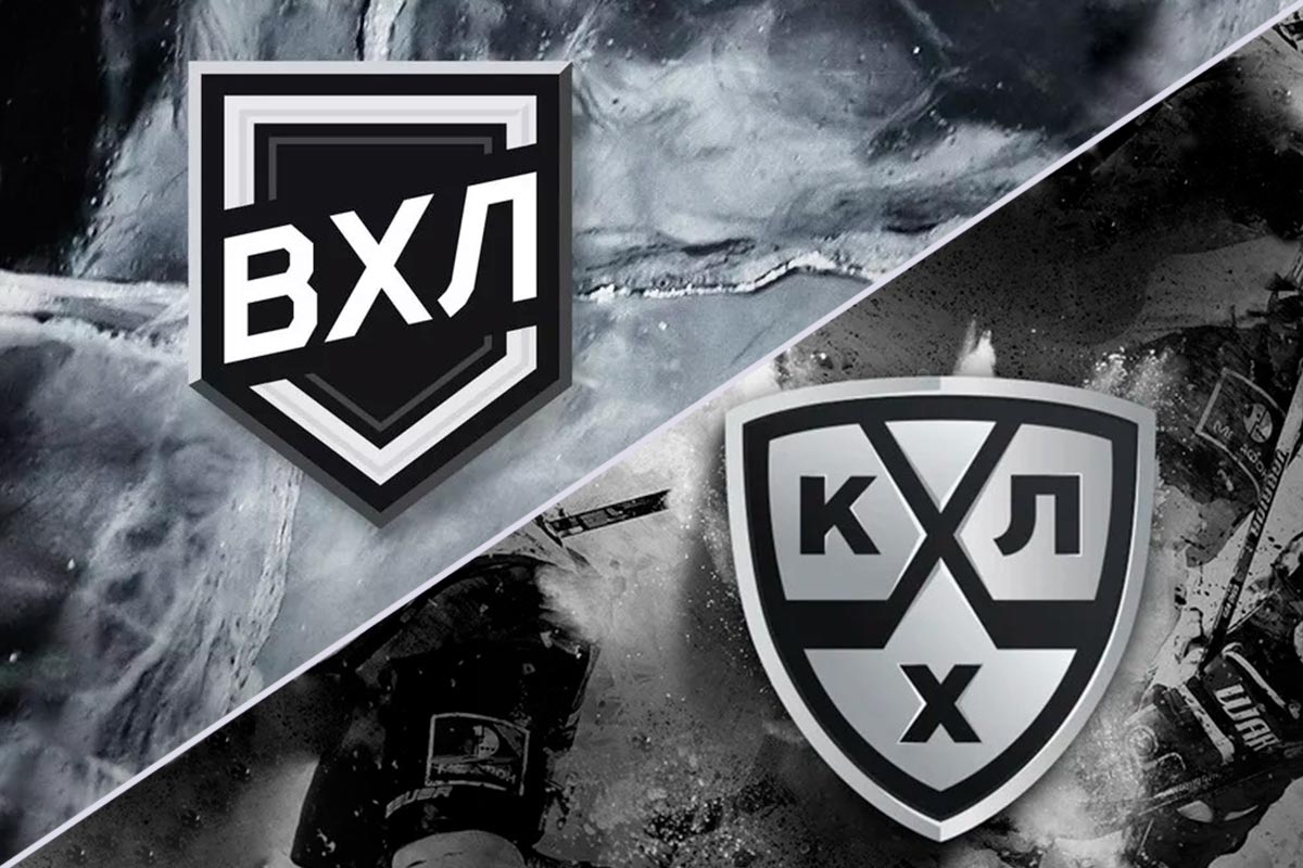 Игроки Континентальной лиги