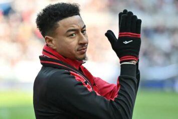 Полиция Сеула расследует инцидент с участием экс-игрока «Манчестер Юнайтед»