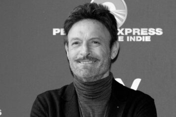 Сальваторе Скиллачи, звезда ЧМ-1990 и легенда итальянского футбола, ушел из жизни в возрасте 59 лет