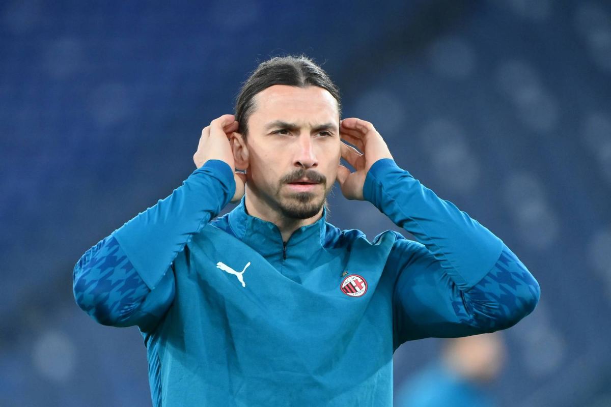 Ибрагимович