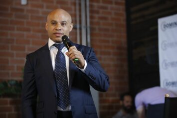 Али Абдель-Азиз назвал того, кто отберет пояс у Двалишвили и даст шанс О’Мэлли