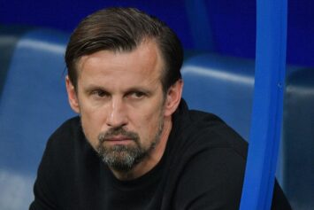 РФС выбрал лучших игроков РПЛ сезона 2023/2024