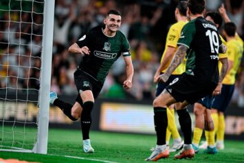 Директор «Ростова» раскритиковал отсутствие наказаний для судей РПЛ