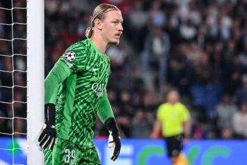 Кафанов прокомментировал дебют Сафонова в Лиге 1