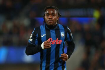 Верняк дня 23 сентября! «Аталанта» — «Комо»: ставка на результативность за котировку 1.63