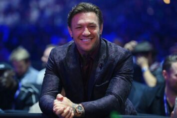 «Он заработает больше денег», — глава BKFC рассказал о планах на Макгрегора