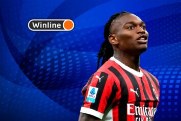 Верняк дня 27 сентября! «Милан» — «Лечче»: ставка на уверенную победу миланцев за 1.9