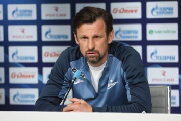 Черданцев: «Матч «Зенита» и «Краснодара» будет закрытым и малозрелищным»