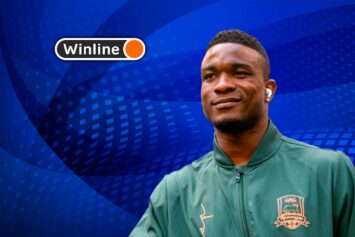 Верняк дня 28 сентября! «Краснодар» — «Зенит»: ставка на атаку «быков» за котировку 2.62