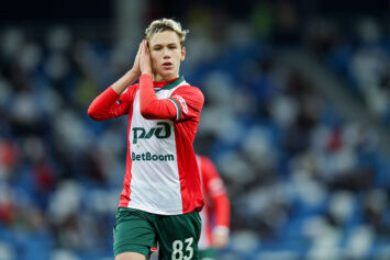 Игорь Колыванов: «Спартак» возмужал при Станковиче»