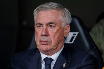 Корнеев поделился прогнозом на матч «Атлетико» — «Реал»