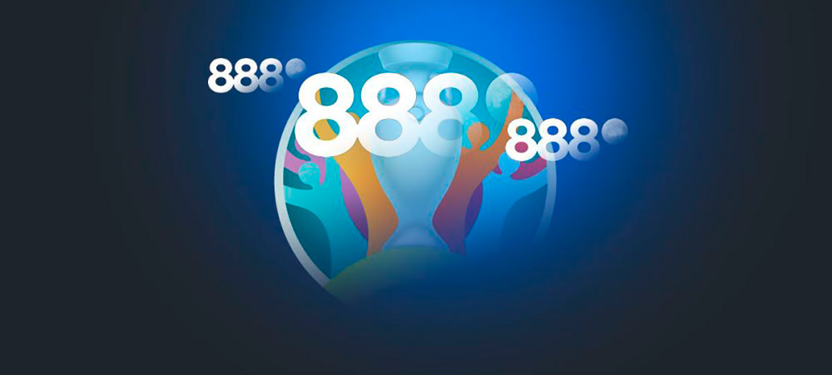 Бк888