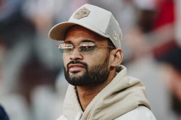 Тимур Журавель уверен, что в матче с «Динамо» Виллиане Жозе отметится дебютным голом