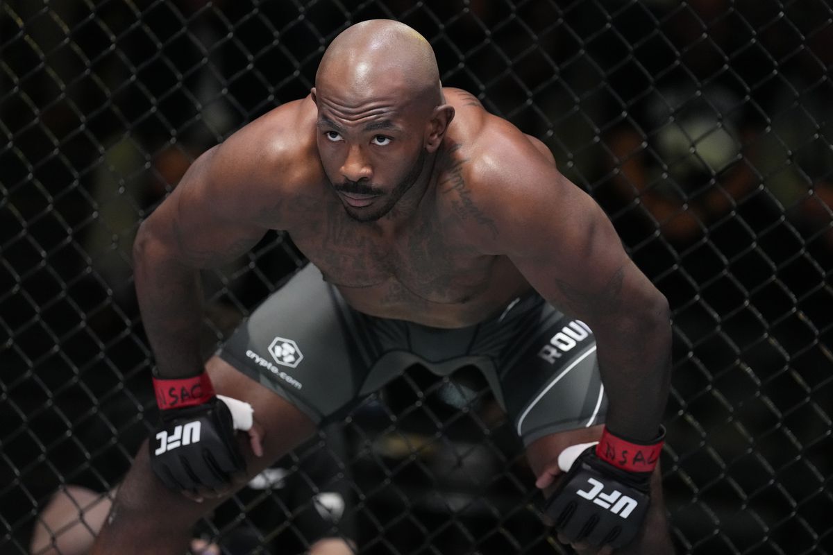 Халил Раунтри