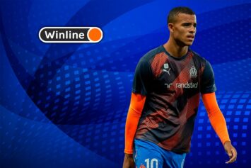 Верняк дня 4 октября! «Марсель» — «Анже»: комбо-ставка на «олимпийцев» за кэф 1.7