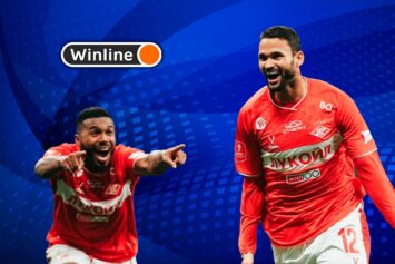 Верняк дня 5 октября! «Спартак» — «Ростов»: ставка на «красно-белых» за 1.61