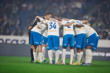 Пименов считает, что у «Динамо» и ЦСКА равные шансы на победу