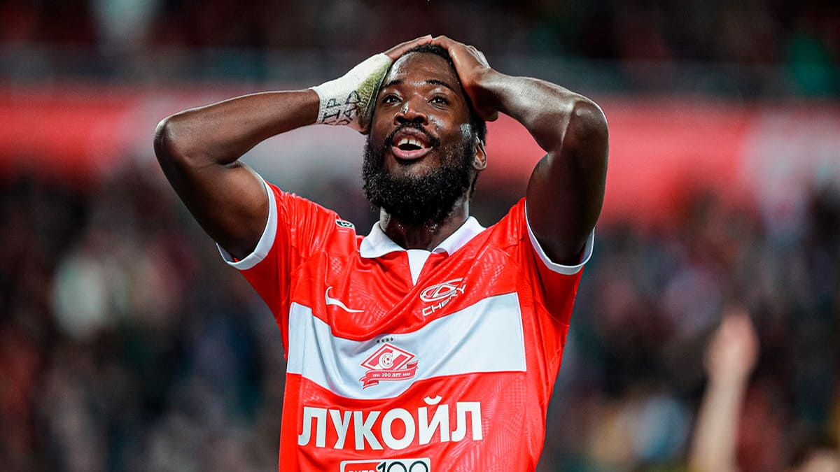 Шамара Николсон