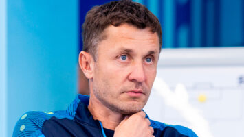 Генич: «Отставка Илича из «Пари НН» была вопросом времени»