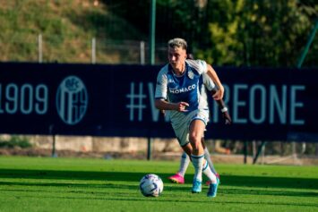 Головин присоединится к сборной России в ночь на 7 октября