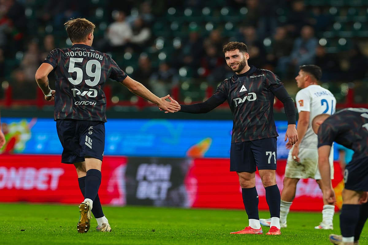 Наир Тикнизян