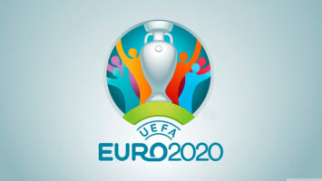 turnirnaya tablica euro 2021 po futbolu 1
