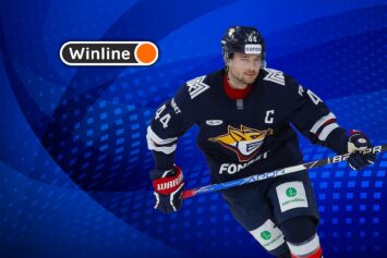 Верняк дня 8 октября! «Металлург» — «Динамо» Москва: ставка по статистике личных встреч за 1.73