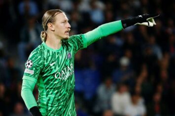 Руслан Пименов оценил переход Сафонова в ПСЖ