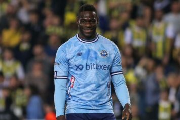 «Торино» рассматривает подписание Балотелли и других свободных агентов после травмы Сапаты