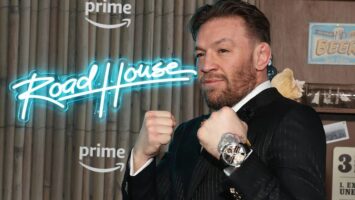 Макгрегор поддержал экс-чемпиона UFC из России