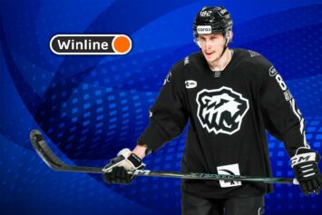 Верняк дня 9 октября! «Трактор» — «Адмирал»: ставка на челябинцев за 1.57