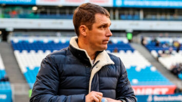 Пономарев сомневается в успехе Гончаренко в «Пари НН»