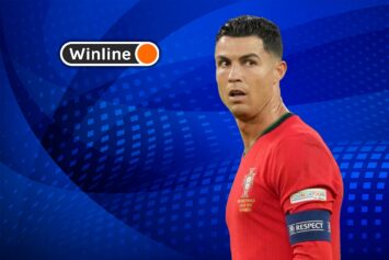 Верняк дня 12 октября! Польша — Португалия: ставка на исход за 1.62