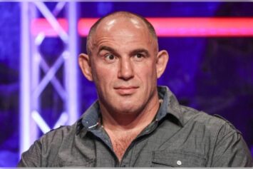 Олейник назвал основные составляющие победы Бивола и Бетербиева