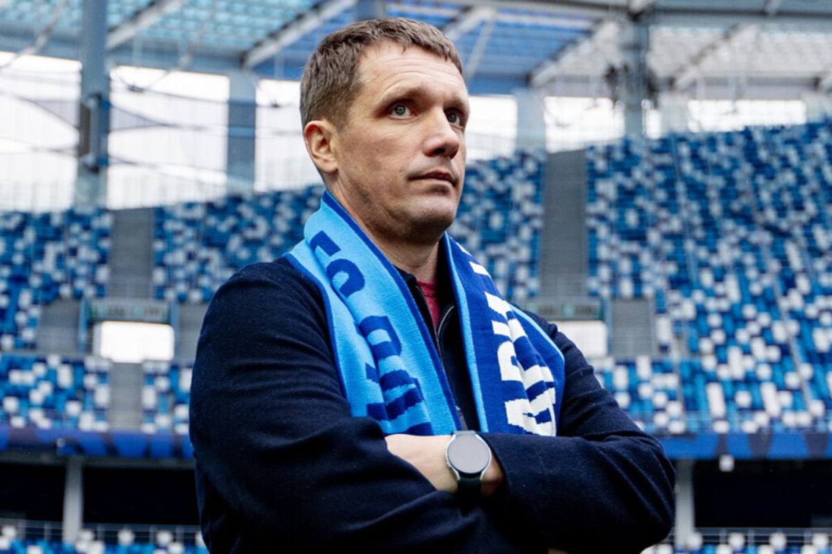 Ганчеренко