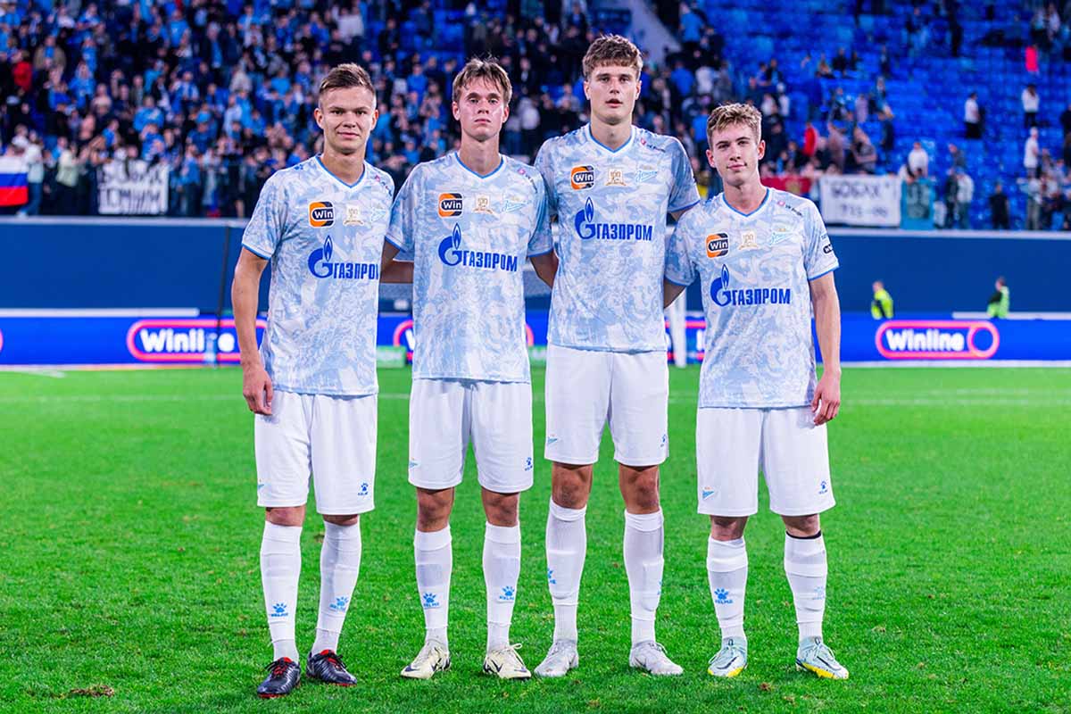 Кирилл Обонин