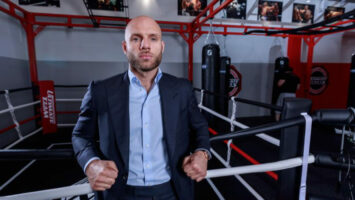 Hardcore лишились лицензии