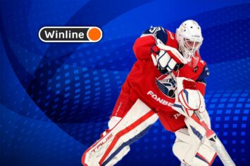 Верняк дня 16 октября! «Куньлунь» — «Локомотив»: ставка на ярославцев за 1.6