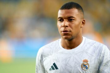 Юрист Алексеев рассказал, что ждет Мбаппе, если его вину в сексуальном насилии докажут