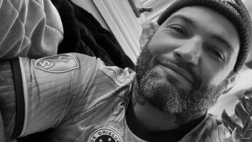 Ветеран ММА Гильерме «Бомба» Васконселос умер в возрасте 38 лет