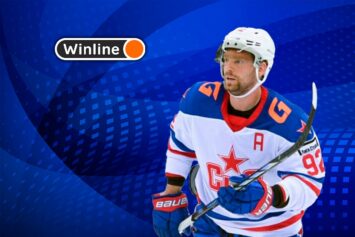 Верняк дня 17 октября! СКА — ЦСКА: ставка на петербуржцев за 2.02