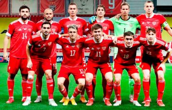 евро 2021 расписание финал какого числа. Смотреть фото евро 2021 расписание финал какого числа. Смотреть картинку евро 2021 расписание финал какого числа. Картинка про евро 2021 расписание финал какого числа. Фото евро 2021 расписание финал какого числа