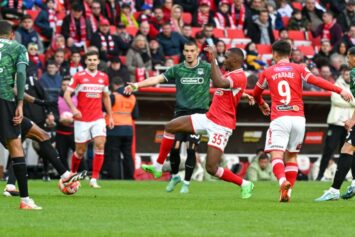 Григорян прогнозирует ничью и красную карточку в матче «Спартак» — «Краснодар»